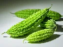 Bitter Gourd (করলা) ±25 gm / 500 g