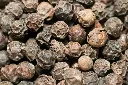 Whole Black Pepper (গোল মরিচ) / 100 gm