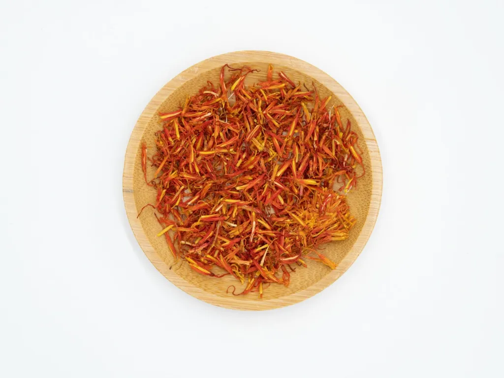 Grain Whole Mace (জয়ত্রী) 100gm