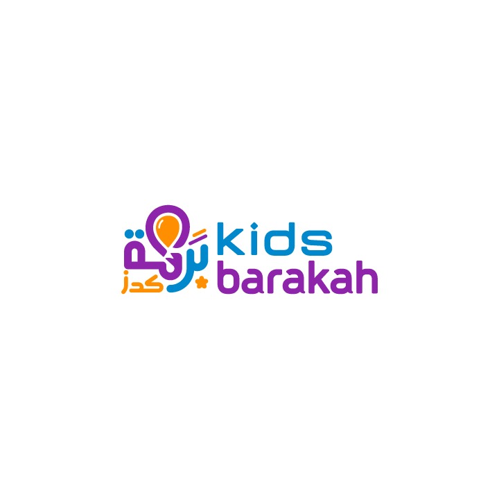 KIds Barakah